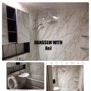 (주)에이앤아이 이미지