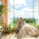 호텔리츠 이미지