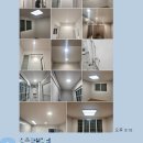 대디마인드 이미지