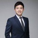 한국 특허법무연구원 이미지