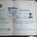 사하코오롱하늘채어린이집 이미지