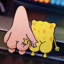 혼자 보기 아까운 AI 드라마 키스씬 퀄리티.YOUTUBE 이미지