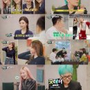 굿데이홈