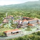 강정동-61 이미지