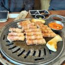 풍요명가 이미지