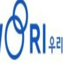 에스엠바이오 이미지