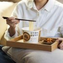 선택24 | 쌀로 만든 글루텐프리 한끼든든 쌀국수 24개입 맛선택 후기