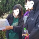 인광농장 이미지