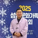 민요 중급 이미지