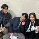 나동 이미지