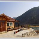 정선동강테라스민박 이미지