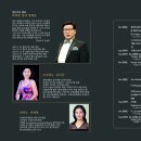 구립반포1동어린이집 이미지