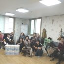 효원경로당 이미지