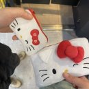 후지산 | 후지산 등산 후기- 트립올라 후지노미야 루트