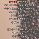 해원부동산공인중개사사무소 이미지