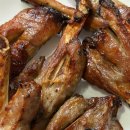 몽몽까까 이미지