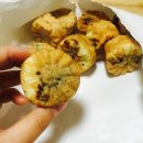 국화빵 이미지