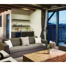 스파존대중사우나 이미지