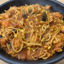 마라도아구찜 금촌점 이미지