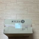 오아시스가구 | 1인가구 오아시스 새벽배송 후기 | 신선도·포장·가격까지 솔직 리뷰