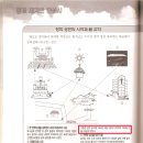 대한예수교장로회 과천교회