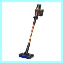 DS파트너스 | 다이슨 DS60 피스톤 애니멀 서브마린 물걸레 청소기로 한번에 청소!