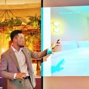 비전모텔 이미지