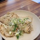 대구만두 이미지