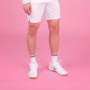 요넥스스포츠 - 당진시 교동길 128 | 요넥스스포츠