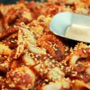 바보형제쭈꾸미 이미지