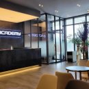 통정12로 이미지