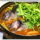 불광천길 이미지