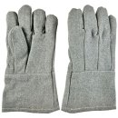 성광테크 이미지