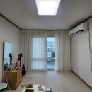 가좌주공2차아파트 이미지