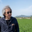 청바지투어 이미지