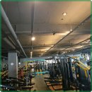 PT라운지 이미지