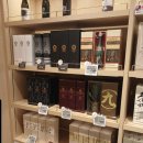 주식회사 유니콘 | 다이세츠(上川 大雪)의 토카치(十勝) BLACK 시음 후기. 당도 측정. 후쿠오카 공항에서 만난(Kamikawa...