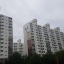 플랜팁 이미지