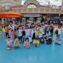 용인대한빛태권도 이미지