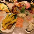 바다포차 이미지