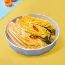맛나