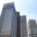 성우종합환경