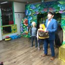 창원시립남산어린이집 이미지