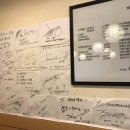 무교동유정낙지 이미지