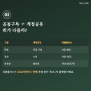 현플러스 | 넷플릭스 요금 반값 만드는 방법 피클플러스 후기