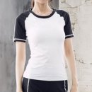 2748 이미지