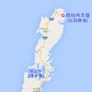 주식회사지아이온 | 대마도 벵에돔낚시 후기(後記)..