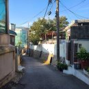구립동작실버센터 주변 | [서울 동작구] 더한강 - 동작청년카페 1호점