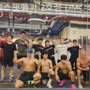 크로스핏헬퍼2호점 DMC상암점 이미지