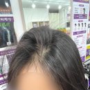 큐사랑구미형곡